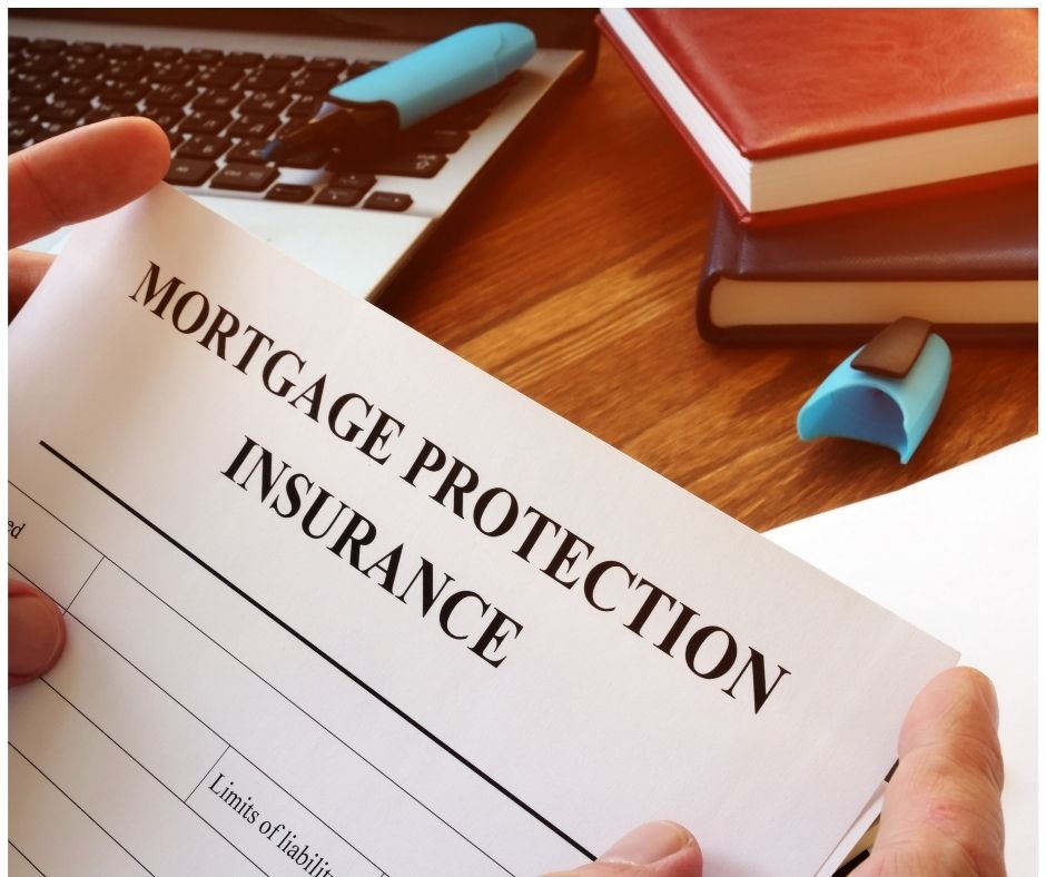 Is Mortgage Protection Insurance Worth It